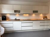 Foto - 4 Zimmer Doppelhaushälfte in Syke
