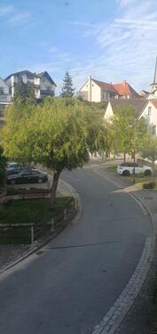 Foto - Wohnung zu vermieten - 650,00&nbsp;EUR Kaltmiete, ca.&nbsp; 114,00&nbsp;m&sup2;