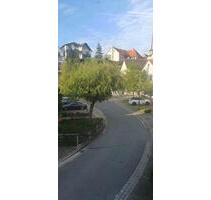 Wohnung zu vermieten - 650,00&nbsp;EUR Kaltmiete, ca.&nbsp; 114,00&nbsp;m&sup2; in Redwitz an der Rodach (PLZ: 96257)