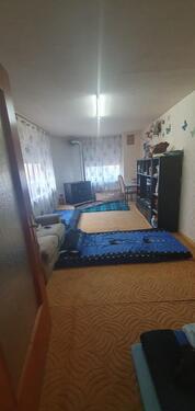 Foto - 5 Zimmer Etagenwohnung zur Miete in Redwitz an der Rodach