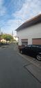 Foto - 5 Zimmer Etagenwohnung in Redwitz an der Rodach