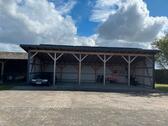 Foto - Bauernhaus, Landhaus in Barßel zum Kaufen