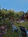 Foto - kleingarten abzugeben - 2.200,00&nbsp;EUR Kaltmiete, ca.&nbsp; 0,00&nbsp;m&sup2;