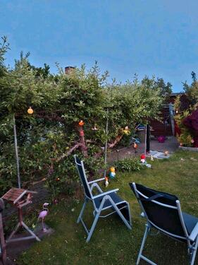 Foto - kleingarten abzugeben - 2.200,00&nbsp;EUR Kaltmiete, ca.&nbsp; 0,00&nbsp;m&sup2;