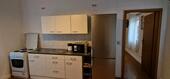 Foto - 2 Zimmer Erdgeschoßwohnung zur Miete in Eisleben (Lutherstadt)