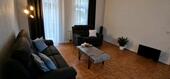 Foto - 2 Zimmer Erdgeschoßwohnung in Eisleben (Lutherstadt)