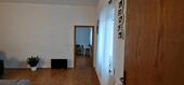 Foto - Erdgeschoßwohnung in Eisleben (Lutherstadt) zur Miete
