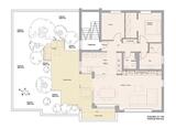Foto - 3.5 Zimmer Einfamilienhaus zum Kaufen in Wendlingen am Neckar