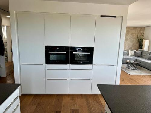 Foto - Einfamilienhaus in Wendlingen am Neckar zum Kaufen