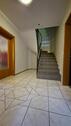 Foto - 4 Zimmer Doppelhaushälfte in Ganderkesee