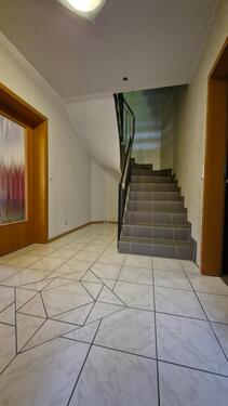 Foto - 4 Zimmer Doppelhaushälfte in Ganderkesee