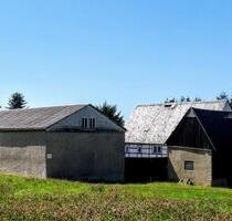 Bauernhof - von Privat an Privat - provisionsfrei - Taura