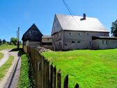 Foto - Bauernhaus, Landhaus zum Kaufen in Taura