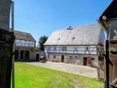 Foto - Bauernhaus, Landhaus in Taura