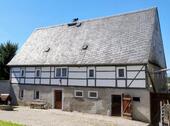 Foto - Bauernhaus, Landhaus in Taura zum Kaufen
