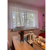 Renovierte 2-Zimmer-Wohnung in Kaufbeuren