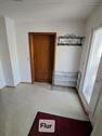 Foto - 5 Zimmer Einfamilienhaus zur Miete in Pfeffelbach