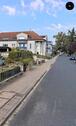 Foto - Kfz Abstellplatz - 50,00 EUR Miete,