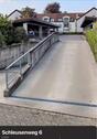 Foto - andere zur Miete in Celle