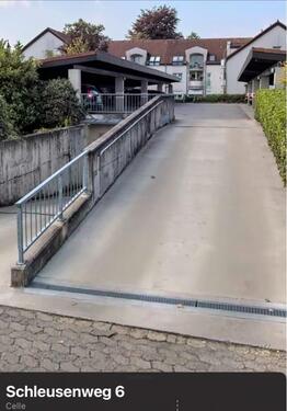 Foto - andere zur Miete in Celle