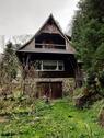 Foto - Einfamilienhaus zum Kaufen in Sonneberg