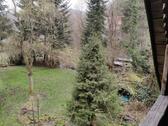 Foto - Einfamilienhaus in Sonneberg zum Kaufen