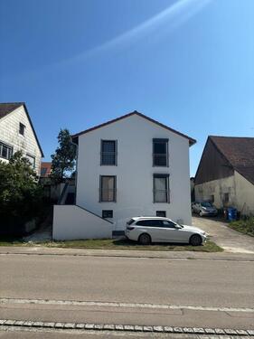 Foto - Renovierter Bauernhof mit zwei Wohnungen