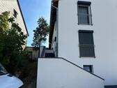 Foto - Einfamilienhaus in Monheim zum Kaufen