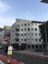 Foto - Zentrale 3,5-Zimmer WG-Wohnung mit Einbauküche