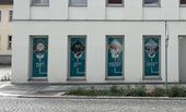 Foto - 