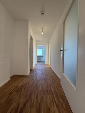 Foto - 3 Zimmer Etagenwohnung in Ingolstadt