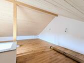 Foto - Etagenwohnung in Bad Birnbach zur Miete