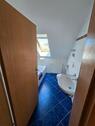 Foto - Etagenwohnung zur Miete in Ingolstadt