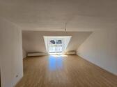 Foto - Etagenwohnung in Ingolstadt zur Miete