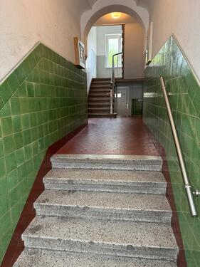 Foto - 2-Z. Mietwohnung in Köln Vingst
