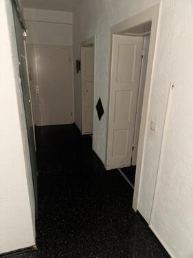 Foto - Etagenwohnung zur Miete in Köln