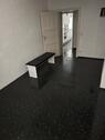 Foto - Etagenwohnung in Köln