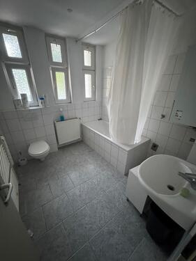 Foto - Etagenwohnung in Köln zur Miete