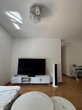 Foto - WohnungHaus - 1.021,00 EUR Kaltmiete,