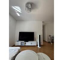 WohnungHaus - 1.021,00 EUR Kaltmiete, in Dresden (PLZ: 01277) Blasewitz