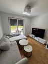 Foto - Etagenwohnung zur Miete in Dresden