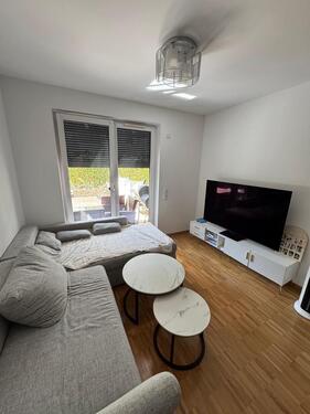 Foto - Etagenwohnung zur Miete in Dresden