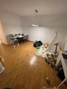 Foto - Etagenwohnung in Dresden