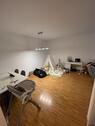Foto - Etagenwohnung in Dresden zur Miete