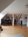 Foto - Lebensqualität am Borbecker Schlosspark- 4,5 Zimmer Wohnung