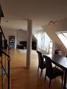 Foto - Etagenwohnung in Essen