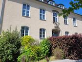 Foto - Helle Praxisräume Stadtmitte Treuenbrietzen