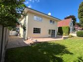 Foto - Einfamilienhaus in Lage zum Kaufen