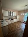 Foto - Einfamilienhaus in Wilhelmshaven