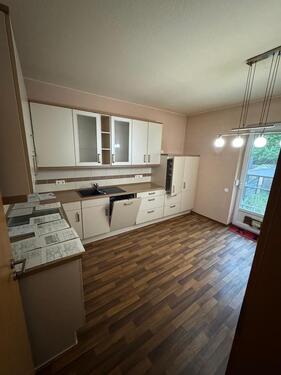 Foto - Einfamilienhaus in Wilhelmshaven